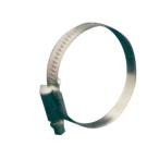  шланг частота нержавеющая сталь 40-60mm