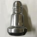 a женский сцепка женский AC-50-3