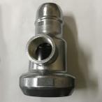 a женский сцепка женский tachi есть AC-50-4