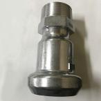 a женский сцепка женский soto винт AC-50-5