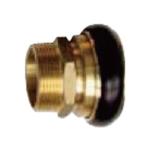  блок. тип вне винт 19 женщина X вне винт 