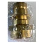  блок. тип ( мужчина × внутри винт ) 40 блок. мужчина XG1.1/2 внутри винт 