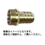  латунь муфта 32mm(ki) мужчина длина 