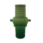  полимер муфта 50mm