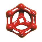 KITZ торцевая дверь клапан(лампа) руль для 20mm для 