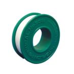  уплотнительная лента 13mm ширина ×5m шт 