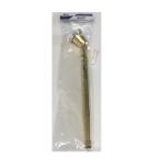  садоводство для разбрызгивание воды машина S-5 1/4PF ( женщина винт есть )