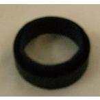  новый переходник для прокладка φ40 женский для 