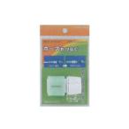  сигнал Stop 568-120