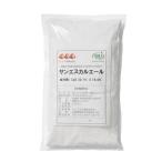  солнечный e Skull e-ru мука форма 500g