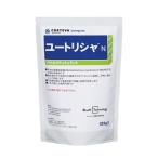 ユートリシャN 333g