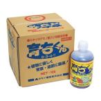  жидкость ... kun 10L