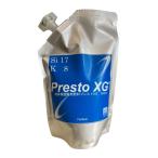  Puresuto XG 500ml