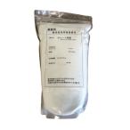  мельчайший количество фактор удобрение ki rate цинк 1kg