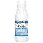 AGsin* we do500ml ( I UGG li оригинал Япония сельское хозяйство система Vaio стойка myu Ran to. сила . удобрение сельское хозяйство садоводство огород водоросли )