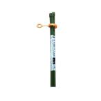  штатив фигурная скобка калибр 11mm× длина 150cm