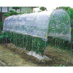 雨よけハウス  A-15セット