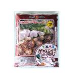  лук порей * шар лук порей * чеснок. удобрение 5kg