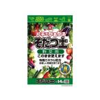 ko... с одной стороны ........ земля 25L