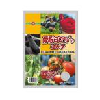 S*B. мука 30% ввод масло ..1kg