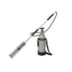 草焼バーナーPro　KB-300BK