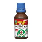 ＧＦオルトラン液剤　100ml