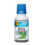 ダイン　100ml
