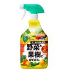  алый kabeji полный спрей 1L