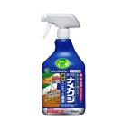 nametoks спрей 1000ml
