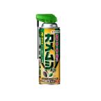  черепаха msia Tucker EX 480ml