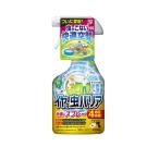 iya. насекомое шероховатость a420ml