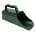 su.. лопата руль есть SGT-39