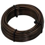  бонсай для aluminium линия 200g шт 3.0mm bronze 