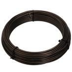  бонсай для aluminium линия 500g шт 3.0mm bronze 