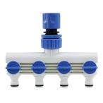  одним движением ответвление коннектор SSK-21