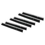 . входить предотвращение toge сиденье 45cm 6PCS