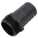  безопасность 3 насос для takenokoPA-50 50MM