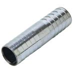  безопасность 3 шланг для коннектор PC-25 25MM