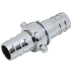  безопасность 3 шланг G металлический PE-19 19MM