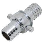  безопасность 3 шланг G металлический PE-25 25MM