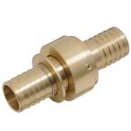  блок . тип муфта комплект 25mm