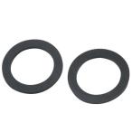  прокладка 2 штук PB*PD для 25mmyou