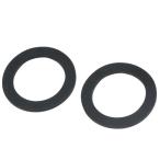  прокладка 2 штук PB*PD для 32mmyou