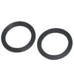  прокладка 2 штук PB*PD для 38mmyou