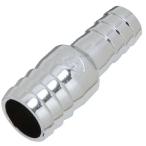  необычность диаметр шланг коннектор 19×15