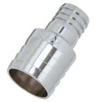  необычность диаметр шланг коннектор 38×25