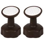  пластиковая бутылка для Joe ro маленький 2PCS