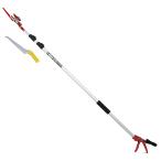  тысяч . мощный обрезка эластичный высота ветка порез .SGLP-9