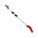  тысяч . три уровень эластичный высота ветка порез .1500 SGLP-12