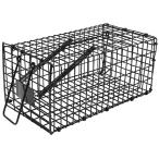  безопасность 3 мышь .. контейнер средний 240mmX130mmX105mm